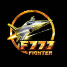 f777.COM